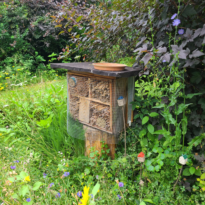 insektenhotel_luise_heine