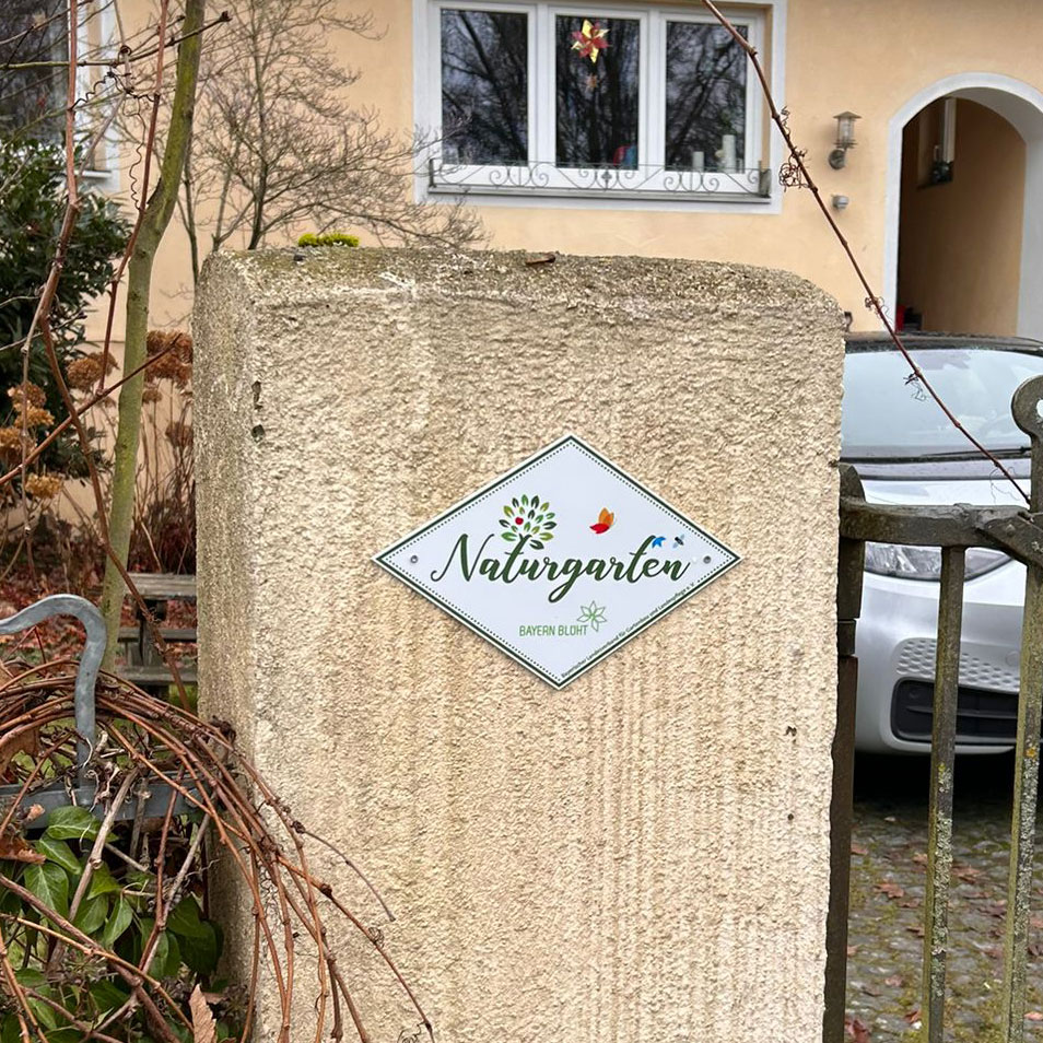 naturgarten_luiseheine