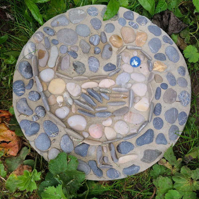 trittstein_luiseheine