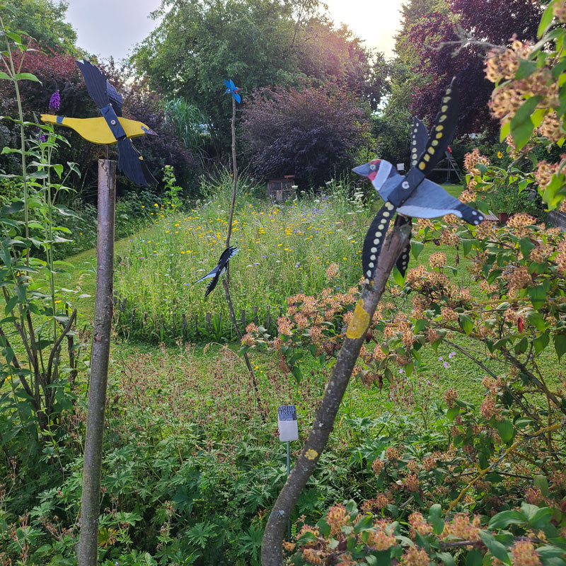 windspiele_luise_heine